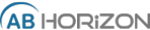 ABHORIZON