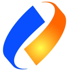 Ngân Hàng Thương Mại Cổ Phần Thịnh Vượng Và Phát Triển – PGBank