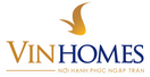 VINHOMES
