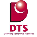 
DTS Software Vietnam
