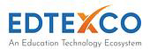 EDTEXCO
