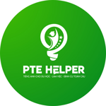 PTE HELPER