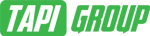 Tapi Group