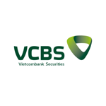 Vietcombank Securities - VCBS