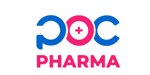 POC Pharma VietNam