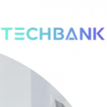 CÔNG TY CỔ PHẦN TECHBANK SOFTWARE