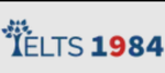 IELTS 1984