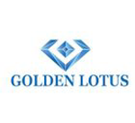 CÔNG TY TNHH MTV SEN VÀNG VIỆT NAM