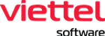 Viettel Software