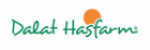 Dalat Hasfarm