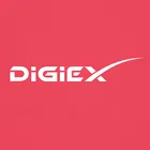 DigiEx Group