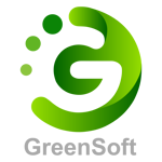 Greensoft Việt Nam