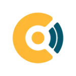 PHÒNG KHÁM Y HỌC CHỨNG CỨ DOCTOR CHECK