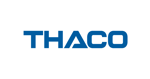 THACO Group