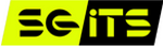 Công Ty SGITS