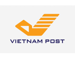 Công ty Dịch vụ Số Bưu điện (Vietnam Post Digital)