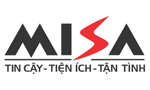 Trợ Lý Phát Triển Sản Phẩm Phần Mềm - Associate Product Manager (Khối Sản Phẩm: Kế Toán - Kiểm Toán - Tài Chính)