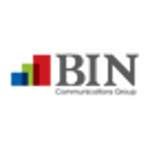 BIN CORPORATION GROUP VIỆT NAM