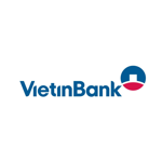 Ngân hàng TMCP Công Thương Việt Nam (Vietinbank)