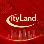 CÔNG TY TNHH ĐẦU TƯ ĐỊA ỐC THÀNH PHỐ  (CITYLAND CO., LTD)