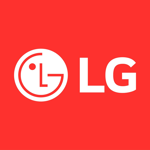 Manual Tester (From 1 Year(s), English, Automotive Domain)