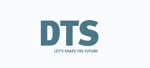 Công ty Cổ phần Công nghệ Truyền thông DTS