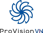ProVision VN