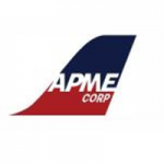 APME CORP