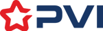 Công Ty Cổ Phần PVI