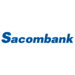 NGÂN HÀNG TMCP SÀI GÒN THƯƠNG TÍN (SACOMBANK)