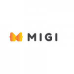 Công ty TNHH Giải pháp công nghệ MIGITEK