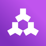 CÔNG TY TNHH CÔNG NGHỆ VIO