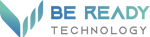 Be Ready Education - Be Ready Technology