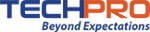 Công Ty Cổ Phần Phát Triển Công Nghệ TECHPRO