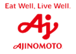 AJINOMOTO VIETNAM COMPANY