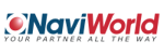 Naviworld Vietnam Co., Ltd