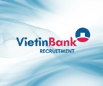 Ngân hàng TMCP Công Thương Việt Nam (Vietinbank)