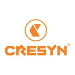CRESYN Hà Nội R&D Center