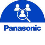 Panasonic Vietnam Co.,LTD