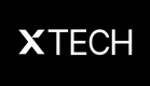 CÔNG TY CỔ PHẦN CÔNG NGHỆ AI XTECH