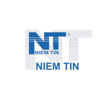 TUYỂN TECH LEADER (TN 50M+++)