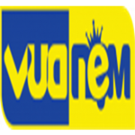 Công ty Cổ Phần Vua Nệm