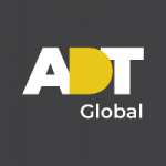 Công ty CP ADT Global VN