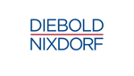 Công Ty TNHH Diebold Nixdorf Việt Nam