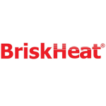 BriskHeat Vietnam Co., Ltd.