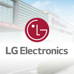 LG Electronics Việt Nam Hải Phòng