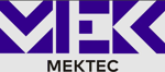 Mektec Manufacturing Corporation (Vietnam) Ltd.
