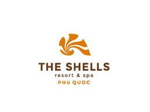 The Shells Resort & Spa - Phu Quoc