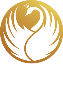 Hệ thống Khách sạn Nesta Việt Nam