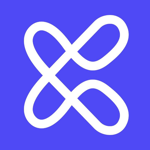 Teknowledge Co., Ltd